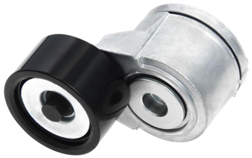 Heavy Duty Drive Belt Tensioner Assembly with Pulley | ACD38610