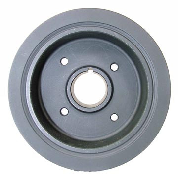 Premium OEM Replacement Balancer | PBDPB1146N