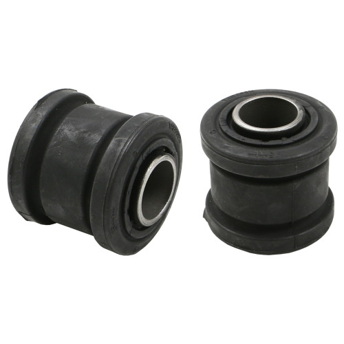 Suspension Control Arm Bushing | MOOK201352