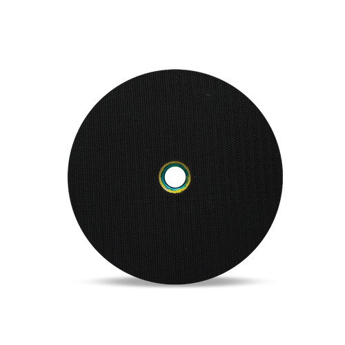 Sanding Backing Pad 6" Velcro Pad | 20S140.012
