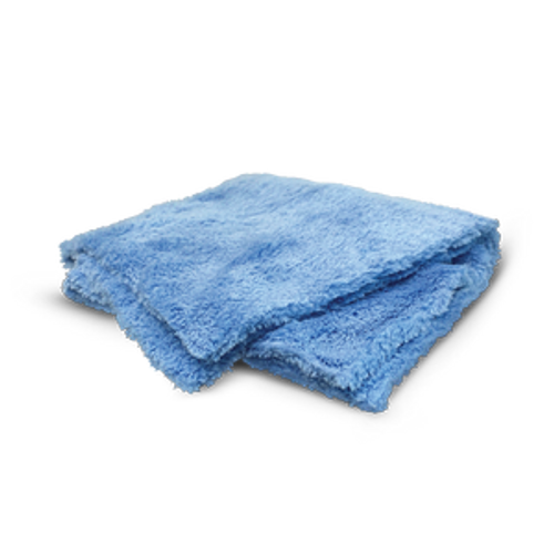 Microfiber Cloth, 40cm X 40cm | 20S137.414