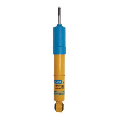 Front Suspension Shock Absorber | BIL24-335034