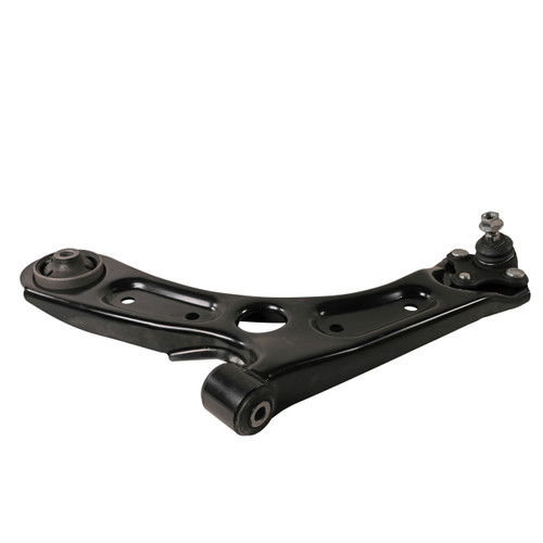 Suspension Control Arm and Ball Joint Assembly | MOORK623782