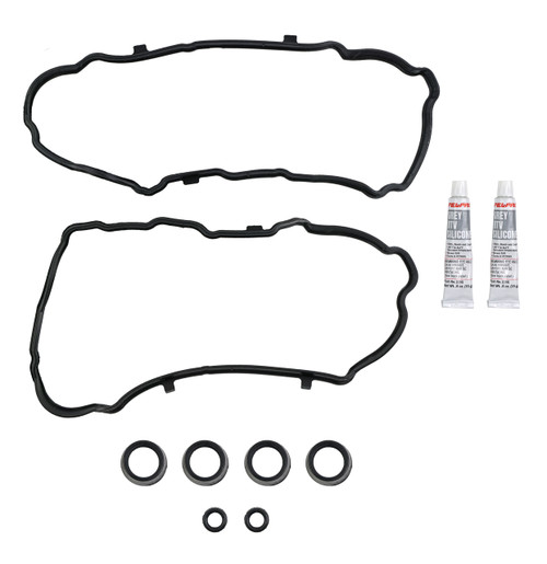 Engine Valve Cover Gasket Set | 557VS 50957 R