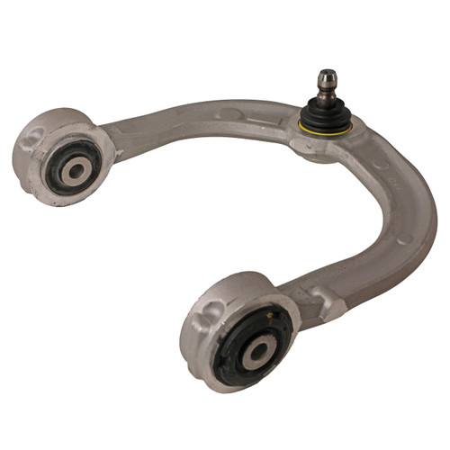 Suspension Control Arm | MOORK623985