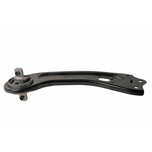 Suspension Trailing Arm | MOORK663879