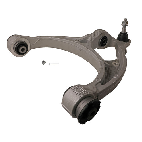 Suspension Control Arm and Ball Joint Assembly | MOORK623918