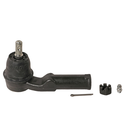 Steering Tie Rod End | MOOES801535