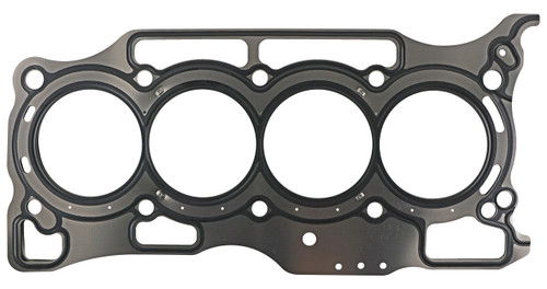 Engine Cylinder Head Gasket | 55726714 PT