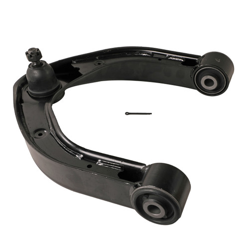Suspension Control Arm and Ball Joint Assembly | MOORK623875