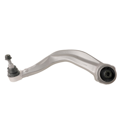 Suspension Control Arm and Ball Joint Assembly | MOORK623919
