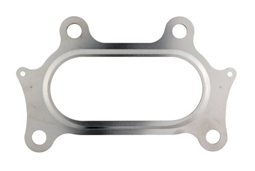 Exhaust Manifold Gasket | 557MS 98029