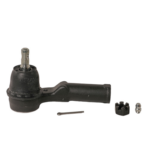 Steering Tie Rod End | MOOES801536