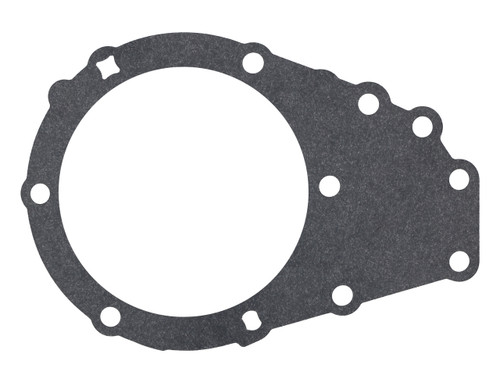 Transfer Case Adapter Gasket | 55773853