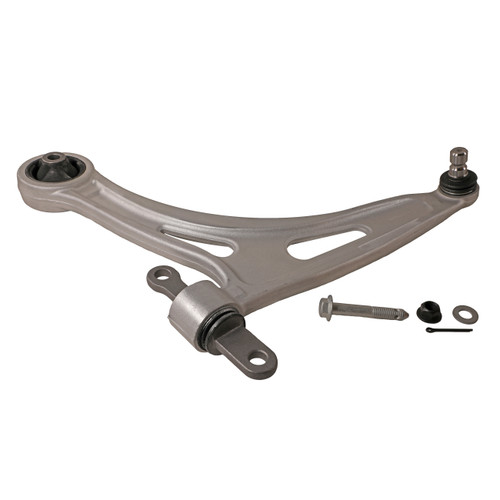 Suspension Control Arm and Ball Joint Assembly | MOORK623947