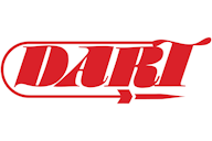 Dart