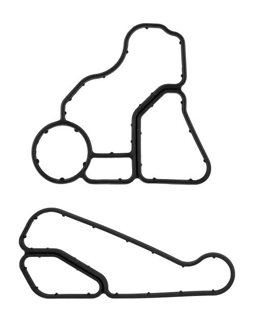 Engine Oil Filter Housing Seal Kit | 557ES 73916