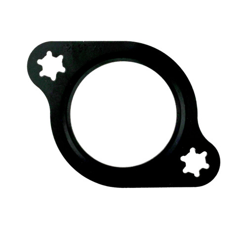 Engine Oil Pump Pickup Tube Gasket | 55773744