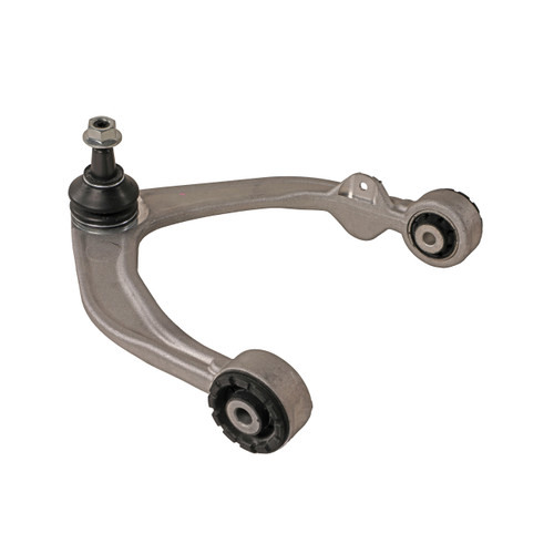 Suspension Control Arm and Ball Joint Assembly | MOORK623022