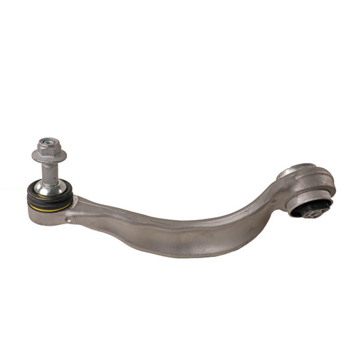Suspension Control Arm and Ball Joint Assembly | MOORK624063