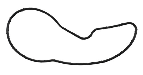 Engine Coolant Thermostat Housing Gasket | 55736194