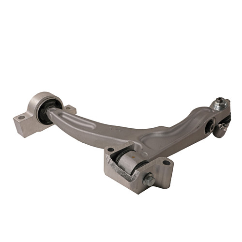 Suspension Control Arm and Ball Joint Assembly | MOORK624061
