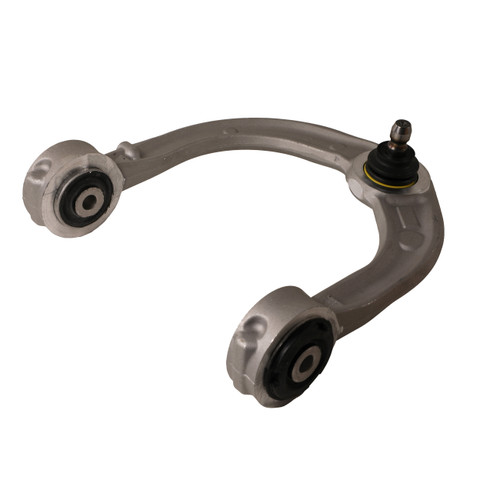 Suspension Control Arm | MOORK623984