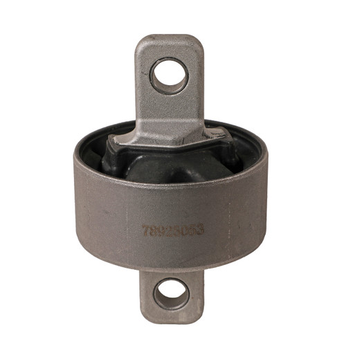 Suspension Trailing Arm Bushing | MOOK202234
