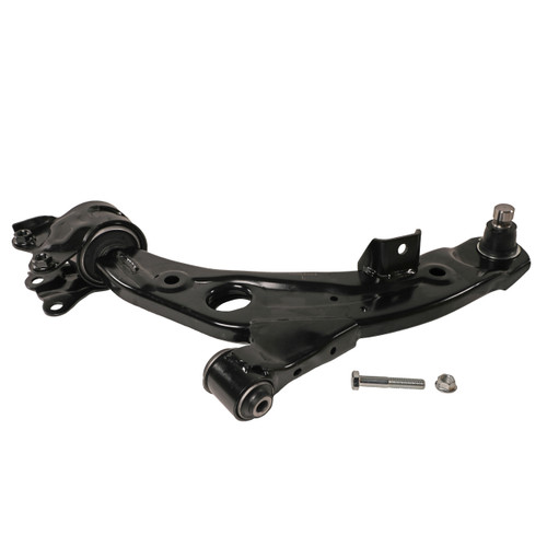 Suspension Control Arm and Ball Joint Assembly | MOORK623953