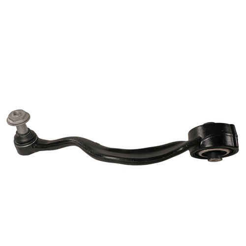 Suspension Control Arm and Ball Joint Assembly | MOORK623030