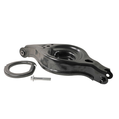 Suspension Control Arm | MOORK643935