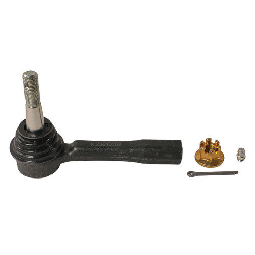 Steering Tie Rod End | MOOES801675