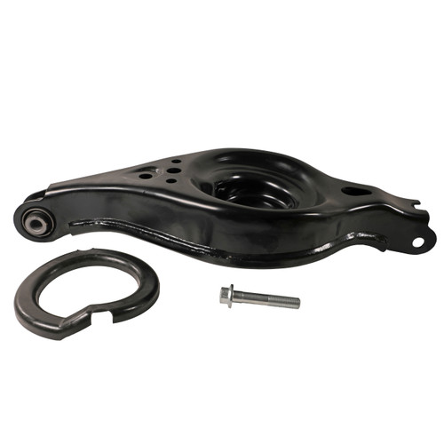 Suspension Control Arm | MOORK643936