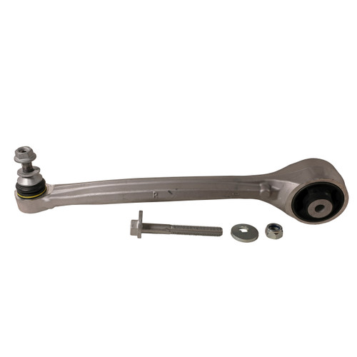 Suspension Control Arm and Ball Joint Assembly | MOORK624115