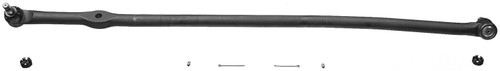Steering Drag Link | DOR580-035