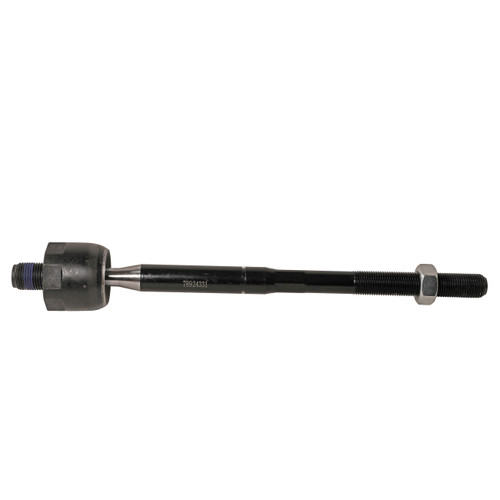 Steering Tie Rod End | MOOEV801696