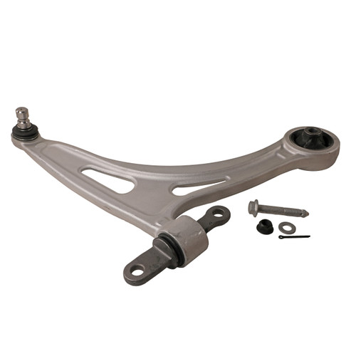 Suspension Control Arm and Ball Joint Assembly | MOORK623948