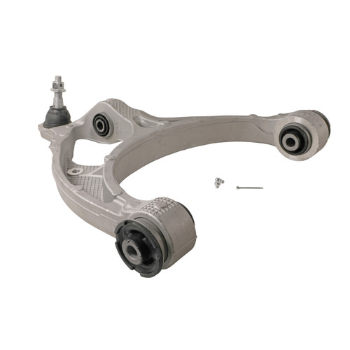 Suspension Control Arm and Ball Joint Assembly | MOORK623917