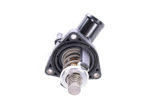 Thermostat Housing | ACD15-11113