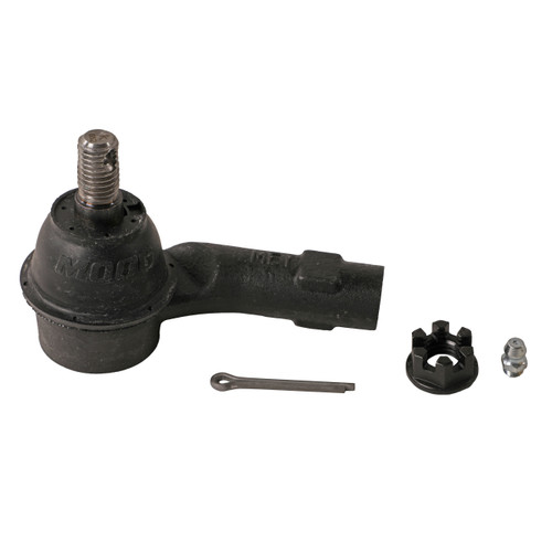 Steering Tie Rod End | MOOES801446