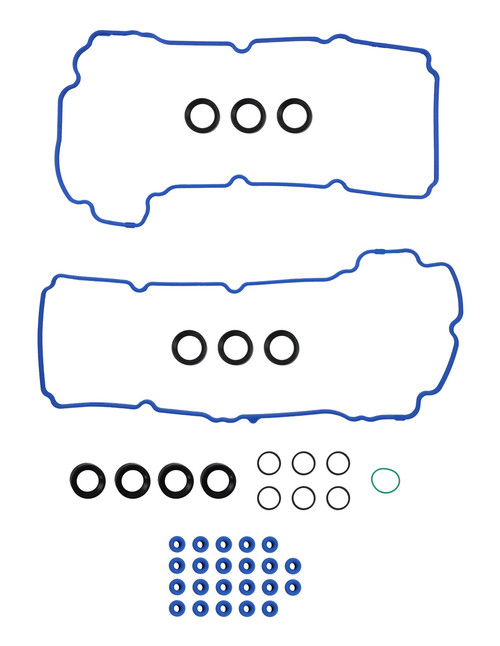 Engine Valve Cover Gasket Set | 557VS 50767 R-1