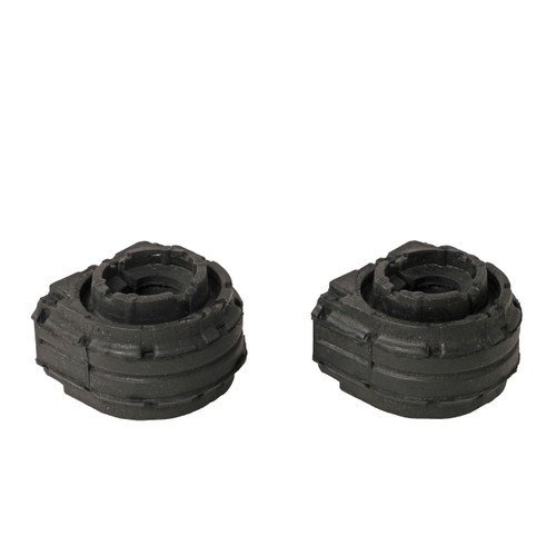 Suspension Stabilizer Bar Bushing Kit | MOOK202232