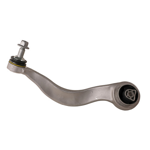 Suspension Control Arm and Ball Joint Assembly | MOORK624064