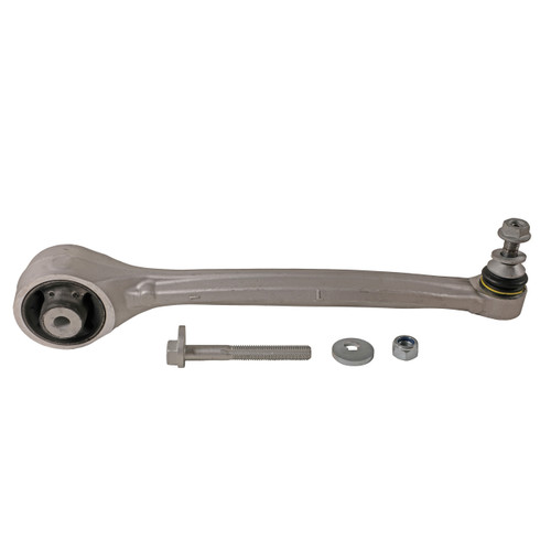 Suspension Control Arm and Ball Joint Assembly | MOORK624114