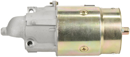 New Starter | BOSSR526N