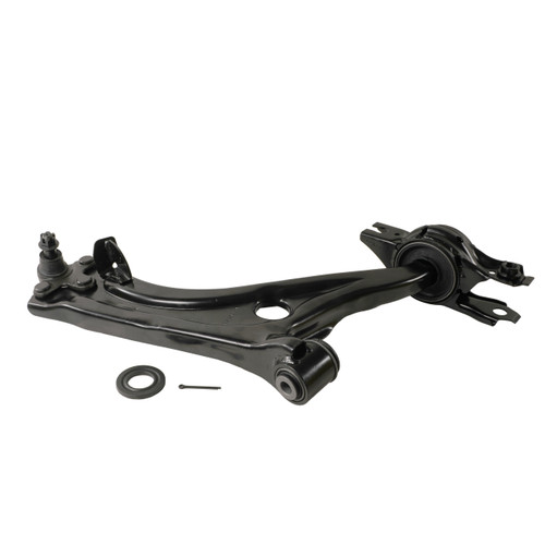 Suspension Control Arm and Ball Joint Assembly | MOORK623941