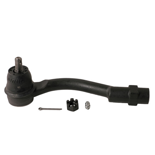 Steering Tie Rod End | MOOES801688