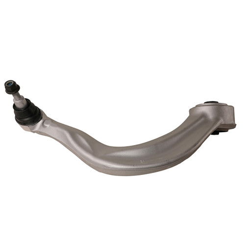 Suspension Control Arm and Ball Joint Assembly | MOORK623920