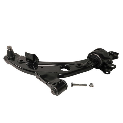 Suspension Control Arm and Ball Joint Assembly | MOORK623952