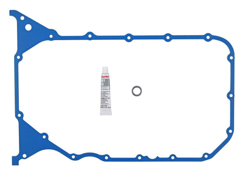 Engine Oil Pan Gasket Set | 557OS 30971 T